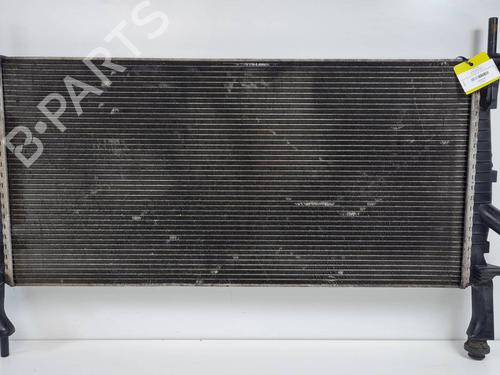 Used Water radiator Water radiator 38301117 38301117