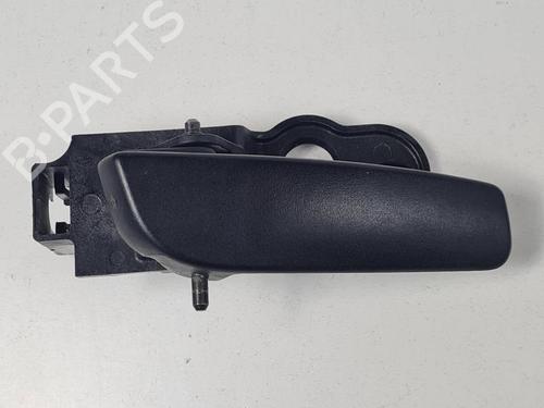 Used Front left interior door handle Front left interior door handle CITROËN NEMO Box Body/MPV (AA_) 1.3 HDi 75 (75 hp) 34515554 34515554