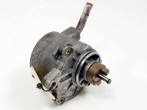 Used Vacuum pump MERCEDES-BENZ S-CLASS (W220) S 320 CDI (220.026, 220.126) (197 hp) 22614483