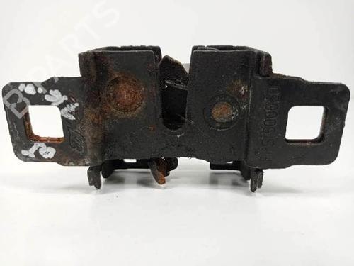 Used Hood lock Hood lock LAND ROVER RANGE ROVER SPORT I (L320) 3.0 D 4x4 (245 hp) 8764600 8764600