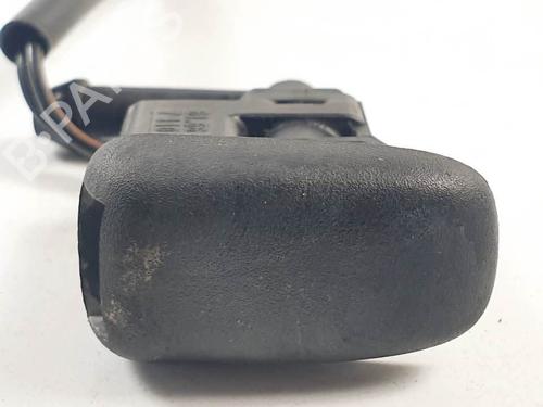 Electronic module BMW X5 (E53) 3.0 d | BP18826071M83 - Image 4