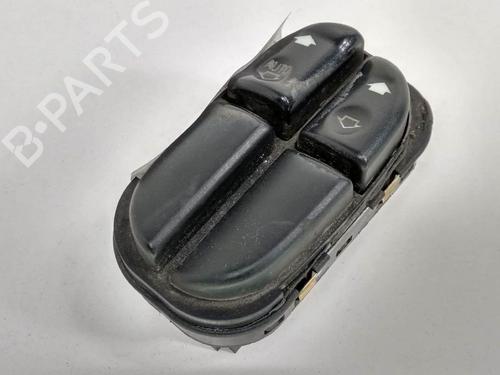 Used Left front window switch Left front window switch FORD MONDEO II Saloon (BFP) 1.8 i (115 hp) 7776873 7776873