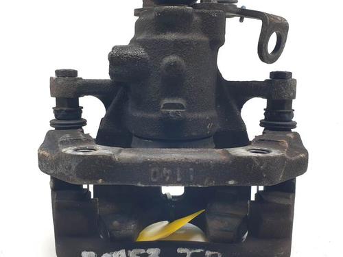 Right rear brake caliper CITROËN JUMPY II Van 2.0 HDi 120 | BP28713544M106 