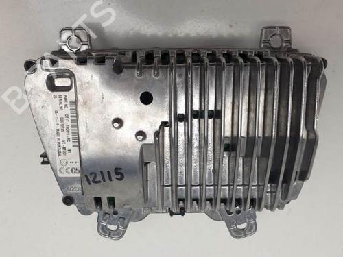 Switch FORD TOURNEO CONNECT / GRAND TOURNEO CONNECT V408 MPV  | BP20230630I30 
