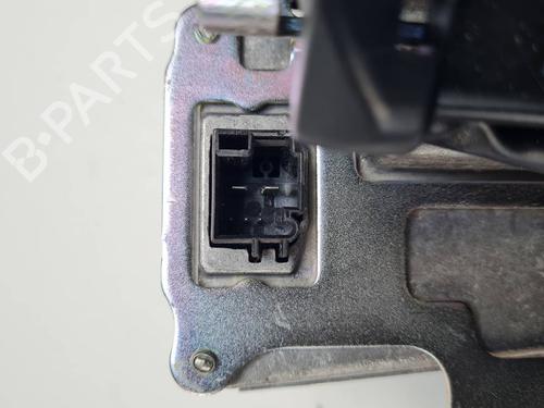Front right seatbelt MERCEDES-BENZ E-CLASS T-Model (S212) E 250 CDI / BlueTEC (212.203, 212.204) | BP34517893I25 - Image 4