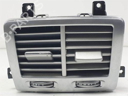 Used Air vent Air vent MERCEDES-BENZ S-CLASS (W221, V221) S 350 BlueTec (221.026, 221.126) (258 hp) 11648937 11648937