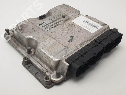 Used Engine control unit (ECU) Engine control unit (ECU) CHRYSLER VOYAGER IV (RG, RS) 2.8 CRD (150 hp) 21011404 21011404