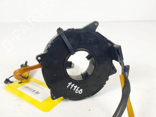 Kontaktrulle Airbag SSANGYONG REXTON / REXTON II (GAB_) 2.9 TD | BP12381547C102 