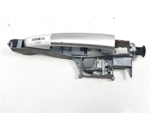 Used Exterior handle Exterior handle PEUGEOT PARTNER Tepee 1.6 HDi (109 hp) 40175453 40175453