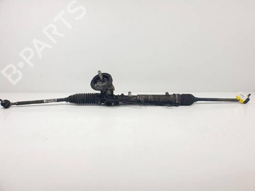 Used Steering rack Steering rack CITROËN C4 I (LC_) 1.6 VTi 120 (120 hp) 31033632 31033632