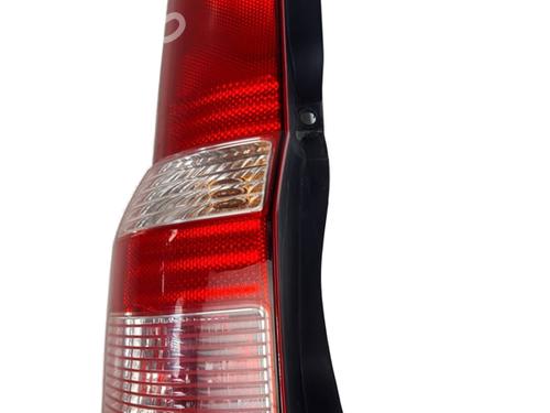 Used Left taillight Left taillight 36947052 36947052