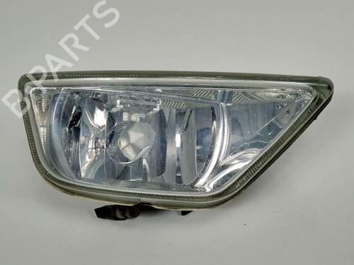 Used Right front fog light FORD FOCUS I Turnier (DNW) 1.8 Turbo DI / TDDi (90 hp) 7844515