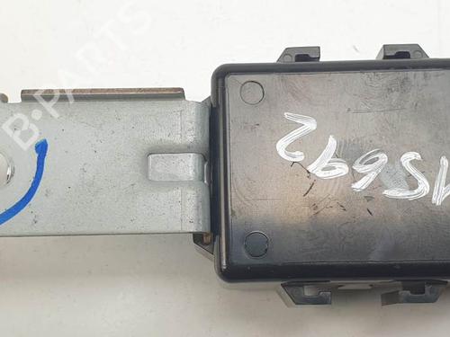 Control unit KIA PICANTO II (TA) 1.0 | BP24933738M11  - Image 8