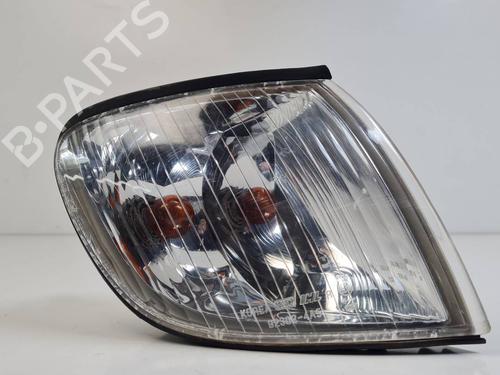 Right front indicator HYUNDAI H-1 / STAREX Bus (A1) 2.5 TD | BP36374910C33 - Image 2