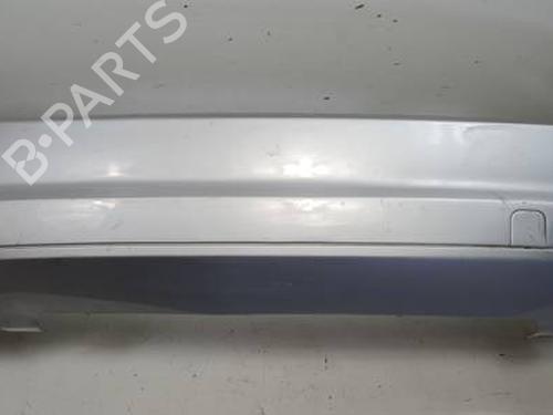 Used Rear bumper FORD FOCUS II (DA_, HCP, DP) 1.6 (100 hp) 31080658