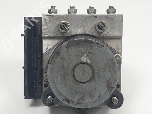 ABS pump SUBARU FORESTER (SH_) 2.0 D AWD (SHH, SHD, SHN) | BP11869336M43 