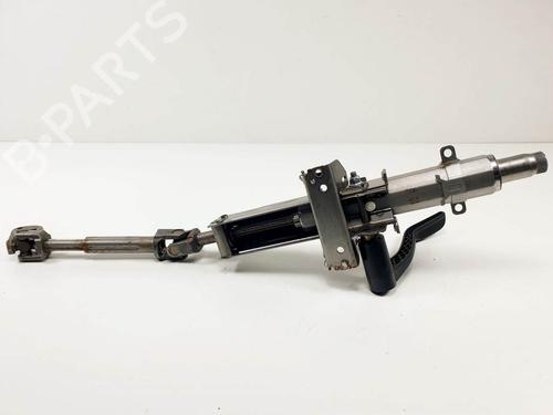 Steering column AUDI A1 Sportback (8XA, 8XF) 1.2 TFSI | BP24339921M21  - Image 9