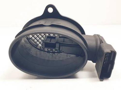 Mass air flow sensor FORD FOCUS II Saloon (DB_, FCH, DH) 1.6 TDCi | BP30998400M95