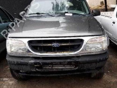 FORD USA EXPLORER (U2, U_) [1994-2003]  1024007