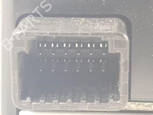 Electronic module TOYOTA AVENSIS Saloon (_T27_) 1.8 VVT-i (ZRT271_, ZRT271R) | BP29274957M83 