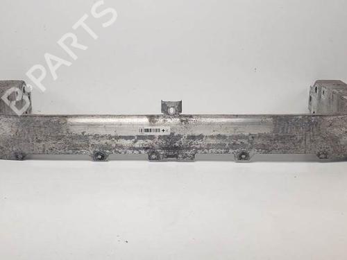 front-bumper-reinforcement-bmw-7-g11-g12-2015-2016-2017-2018-2019-2020-2021-2022-25137989 main image