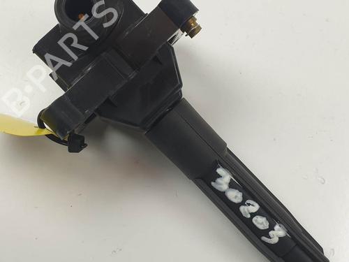 Used Ignition coil Ignition coil MERCEDES-BENZ C-CLASS (W202) C 200 (202.020) (136 hp) 29247953 29247953