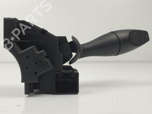 Steering column stalk FORD TRANSIT Van (FA_ _) 2.4 DI RWD (FAA_, FAB_, FAC_, FAD_) | BP24138518I23 - Image 3