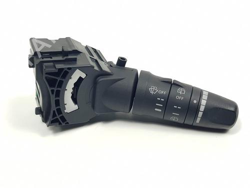 Used Steering column stalk Steering column stalk NISSAN X-TRAIL I (T30) 2.0 (150 hp) 25116741 25116741