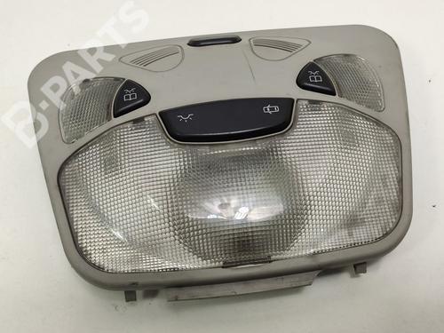 interior-roof-light-mercedes-benz-c-class-w203-c-200-cdi-203007-a203820-152093-2000-2001-2002-2003-2004-2005-2006-2007-10002158 main image