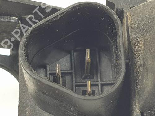 Ignition coil BMW 6 Convertible (E64) 645 Ci | BP27923344M94 - Image 2