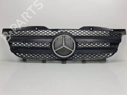 Grill Grill 6859248 6859248