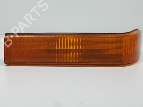 Used Left front indicator Left front indicator 11113833 11113833