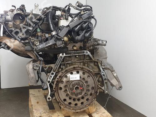 Engine HONDA ACCORD VI (CK, CG, CH, CF) 2.3 (CL3, S86) | BP10699553M1 