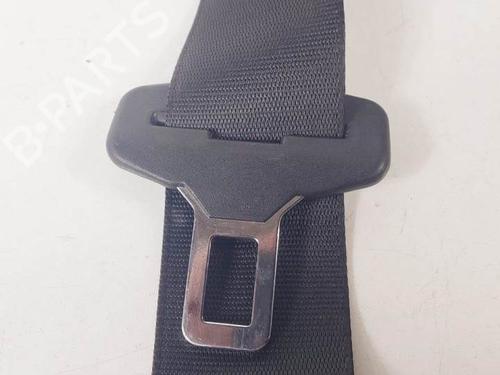 Front right seatbelt MINI MINI (R56) Cooper S | BP18025914I25 