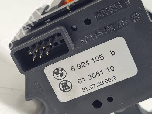Switch BMW 5 (E60) 525 i | BP31241007I30 - Image 3
