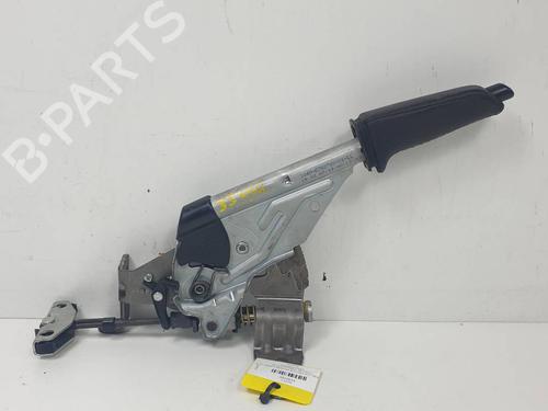 Used Hand brake Hand brake BMW 3 (E90) 320 i (150 hp) 36254480 36254480