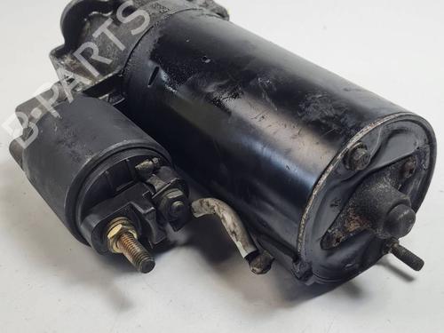 Starter VW PASSAT B5 Variant (3B5) 1.9 TDI | BP37533337M8 - Image 2