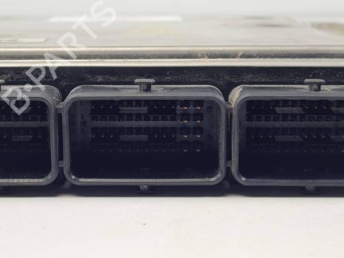 Engine control unit (ECU) RENAULT TRAFIC II Van (FL) 2.0 dCi 115 (FL01, FL0U, FL00, FL0H, FL0M) | BP38261486M57 - Image 3