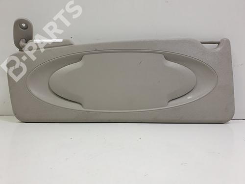 BP10411088I1 main image