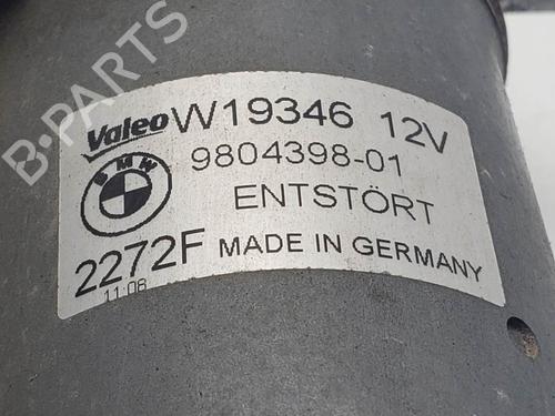 Front wiper motor MINI MINI COUNTRYMAN (R60) One D | BP24652959M29 - Image 4