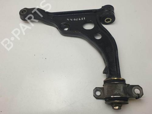 Right front suspension arm CITROËN JUMPER I Van (230L) 2.5 TDi | BP25121654M13 