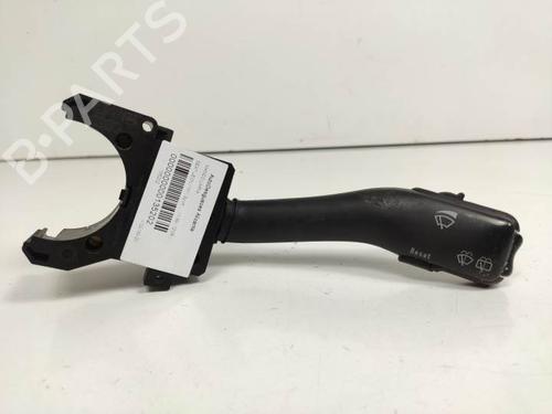 Ratstangsstang SEAT LEON (1M1) 1.9 TDI (110 hp) 8909926
