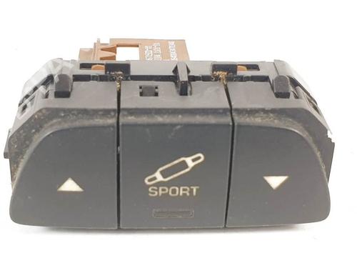 Used Switch Switch CITROËN C5 I (DC_) [2001-2005] 17481294 17481294