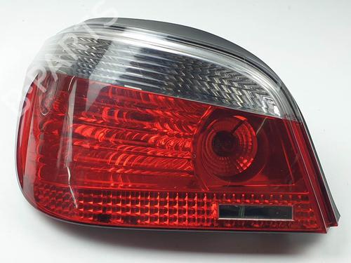 left-taillight-bmw-5-e60-2001-2002-2003-2004-2005-2006-2007-2008-2009-2010-28060576 main image