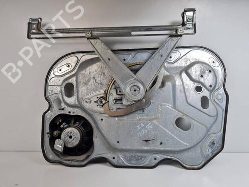 Front left window mechanism FORD FOCUS C-MAX (DM2) 2.0 TDCi | BP37257806C22 - Image 3
