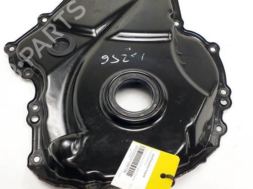 Used Timing cover Timing cover 18417076 18417076