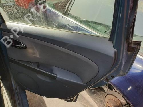 Intercooler SEAT LEON (1P1) 2.0 TDI | BP12383653M30 - Image 15