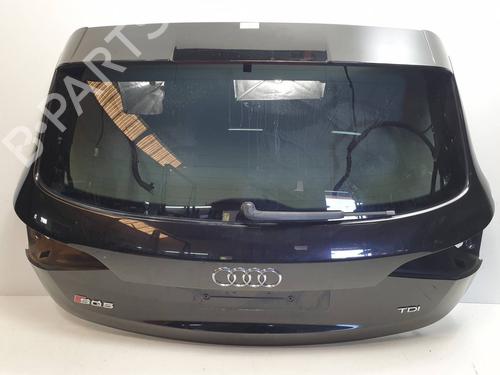 Bagklap CC/Kombi-Coupé Bagklap CC/Kombi-Coupé 39429784 39429784