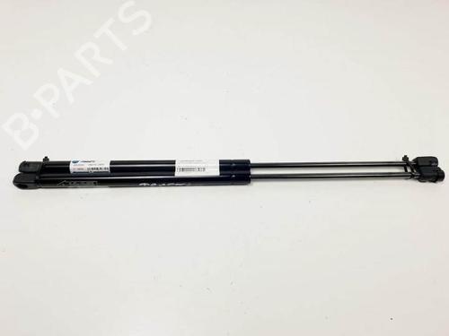 Tailgate lift support JEEP COMPASS (MK49) 2.2 CRD JB525550