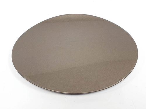 fuel-flap-hyundai-i40-i-vf-2012-2013-2014-2015-2016-2017-2018-2019-25116620 main image